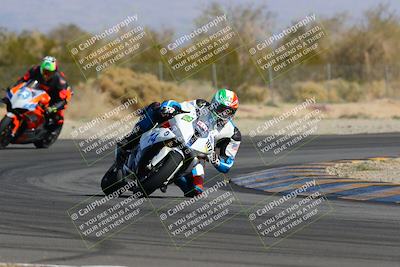 media/Feb-04-2023-SoCal Trackdays (Sat) [[8a776bf2c3]]/Turn 2 (1140am)/